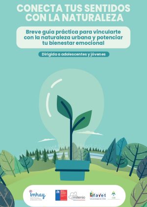 Conecta tus sentidos con la naturaleza_dig_page-0001